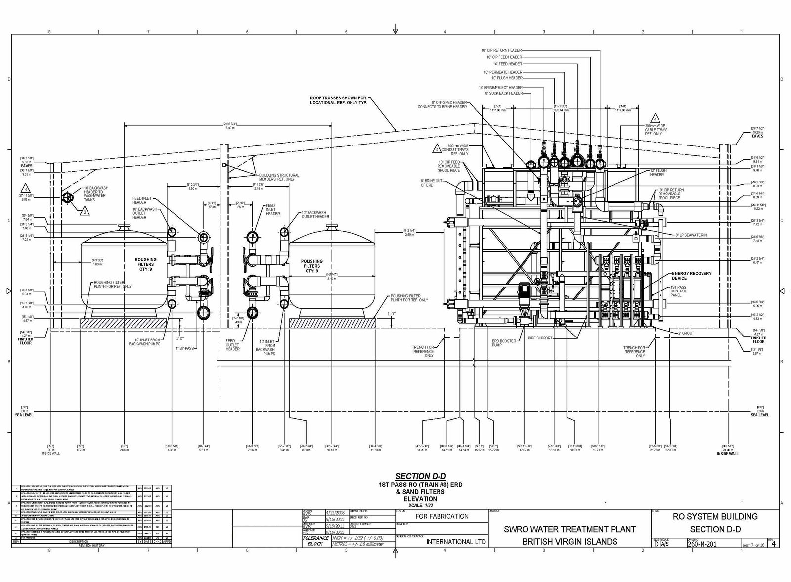 Pages 18–19